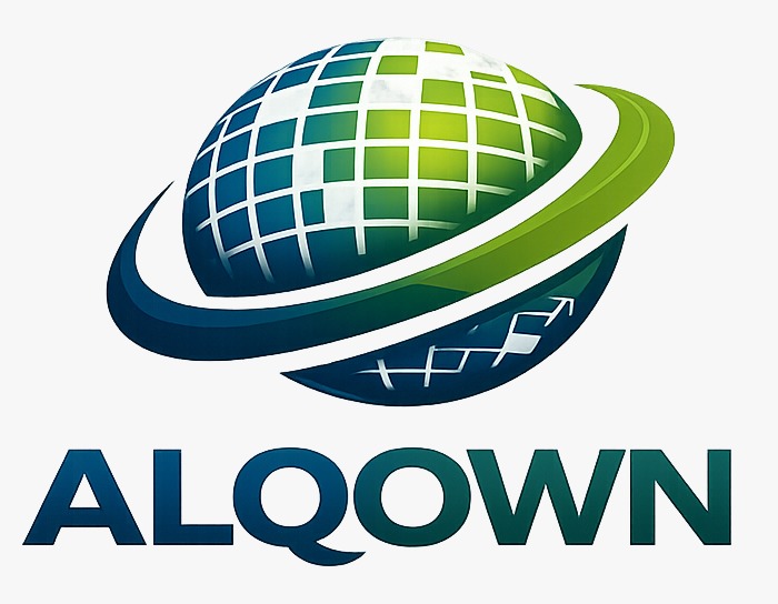 Alqown